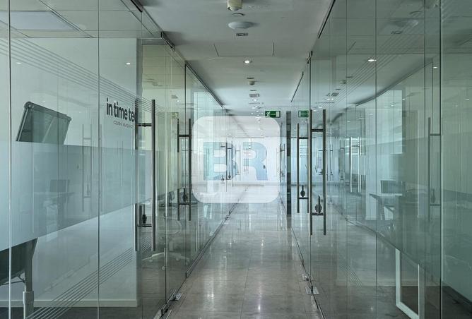 57371340 - صورة العقار 3