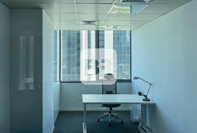 57371340 - الصورة الرئيسية للعقار