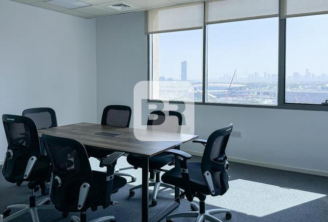 57371340 - صورة العقار 2