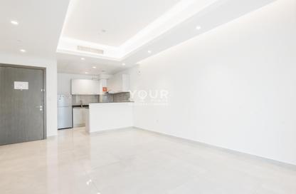 Apartment - 1 Bedroom - 2 Bathrooms for sale in Centurion Onyx - Meydan Avenue - Meydan - Dubai Apartment - 1 Bedroom - 2 Bathrooms for sale in Centurion Onyx - Meydan Avenue - Meydan - Dubai
