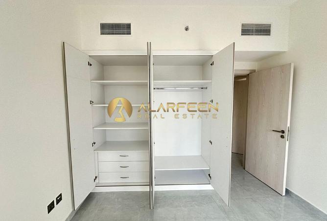 16192042 - Property Image 2