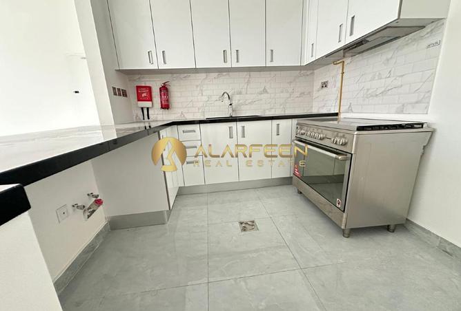 16192042 - Property Image 3