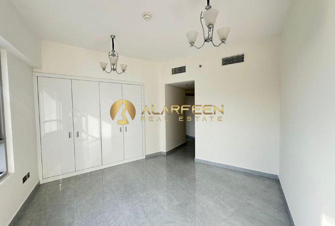 16192042 - Property Main Image
