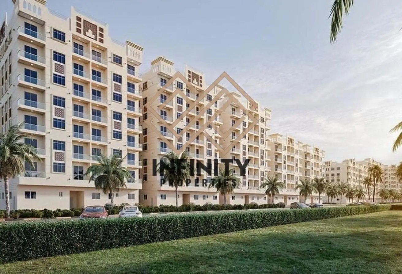 166076970 - Property Main Image