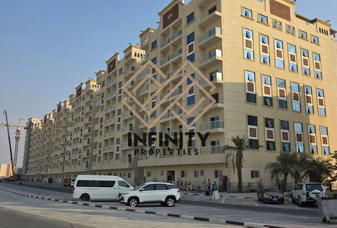 166076970 - Property Image 3