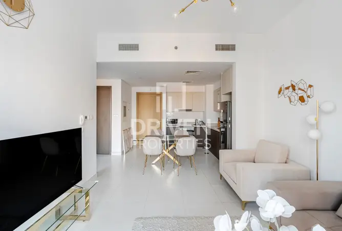 156893871 - Property Image 3