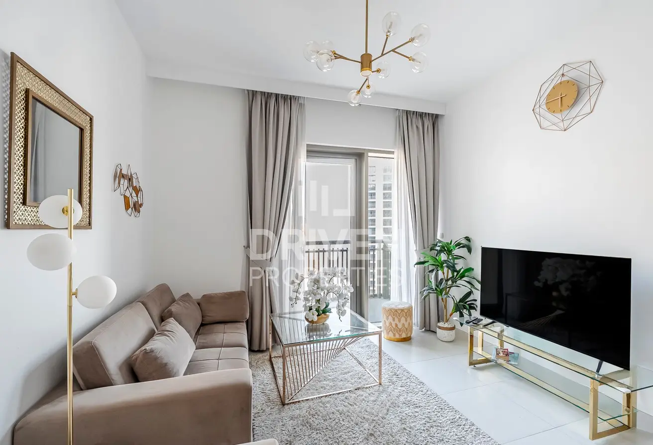156893871 - Property Main Image