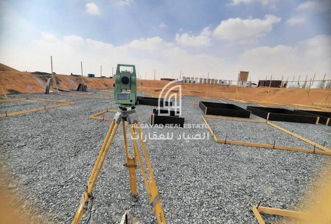 98266629 - صورة العقار 3