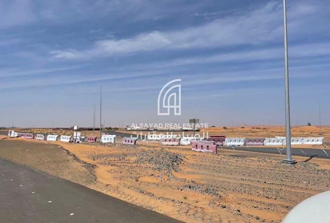 98266629 - الصورة الرئيسية للعقار