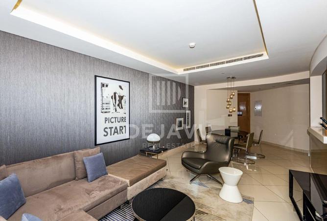 66332354 - Property Image 3