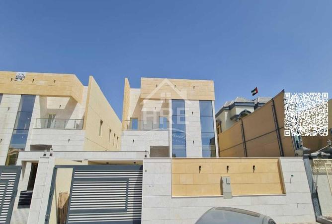 64042187 - الصورة الرئيسية للعقار