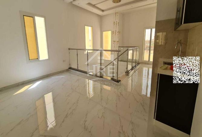 64042187 - صورة العقار 2