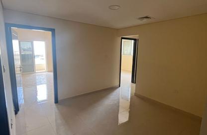 Whole Building - 7+ - 7+ for sale in Al Rashidiya 1 - Al Rashidiya - Ajman