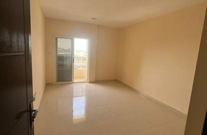 Whole Building - 7+ - 7+ for sale in Al Rashidiya 1 - Al Rashidiya - Ajman