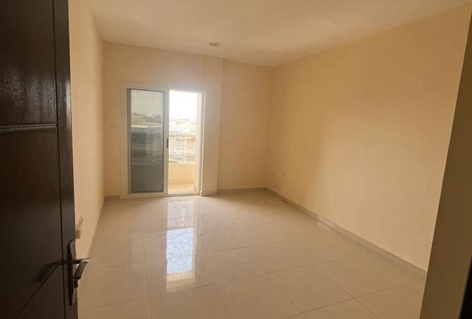 141445709 - Property Image 3