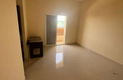 Whole Building - 7+ - 7+ for sale in Al Rashidiya 1 - Al Rashidiya - Ajman