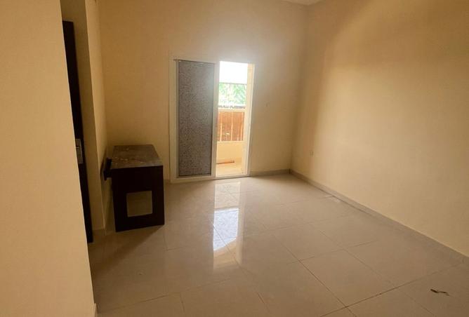 141445709 - Property Image 2