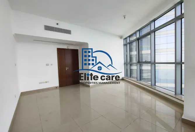 161412396 - Property Image 3