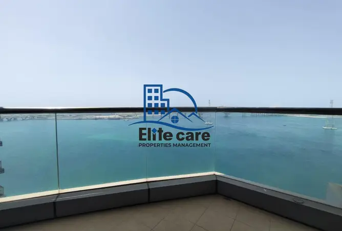 161412396 - Property Image 2