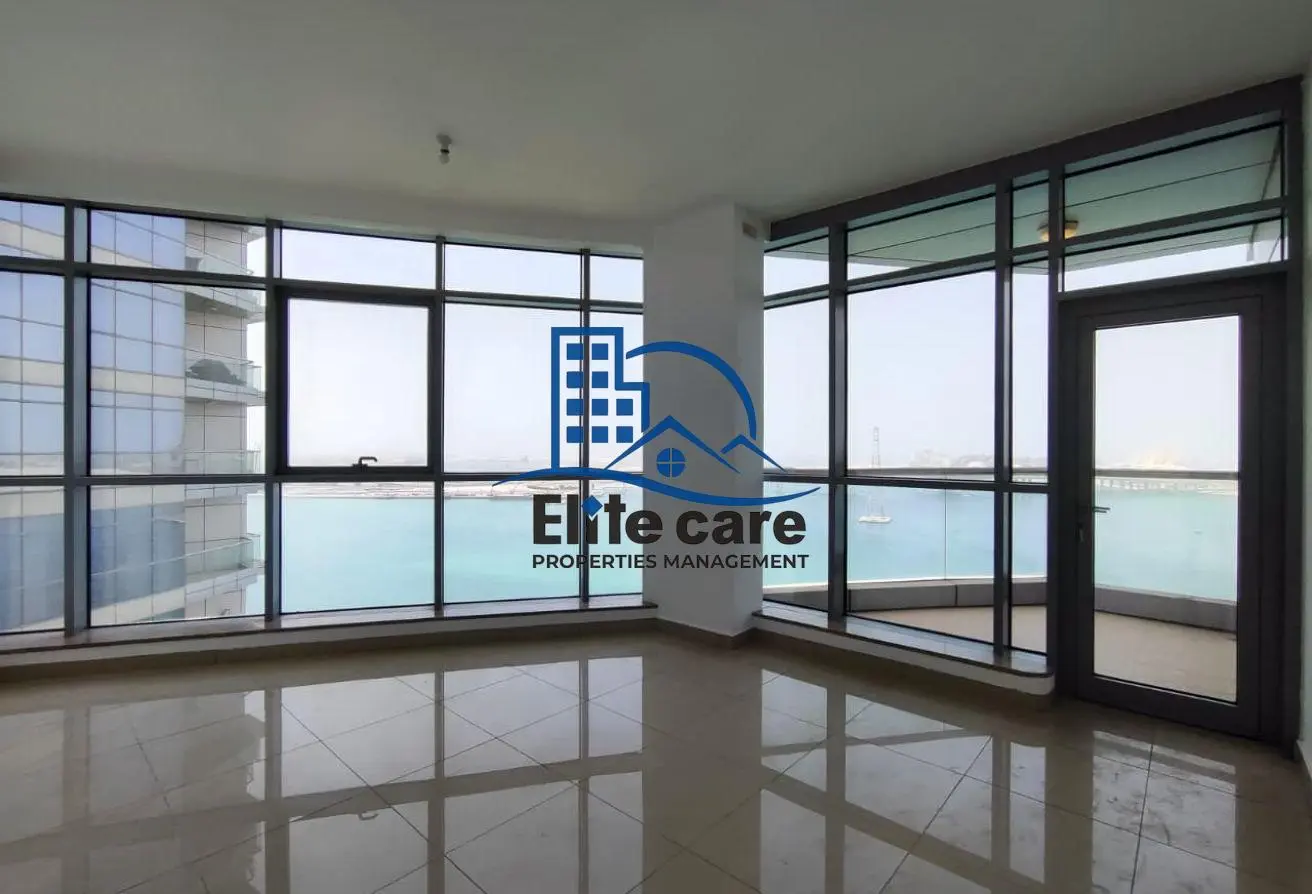161412396 - Property Main Image