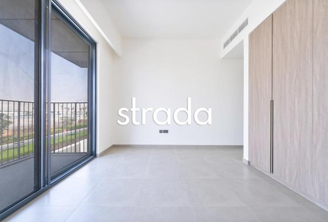 70680366 - صورة العقار 3