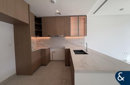 Townhouse - 3 Bedrooms - 3 Bathrooms for rent in Elora - The Valley - Dubai