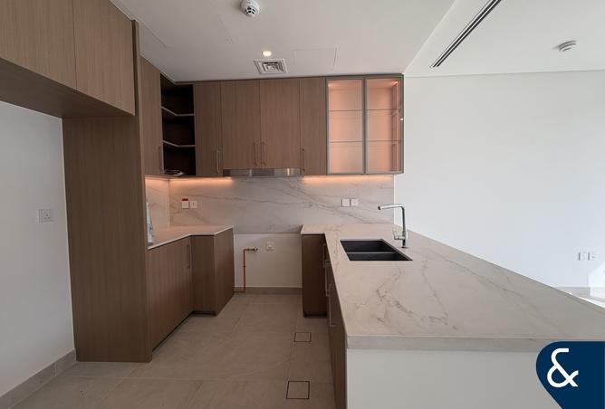 131576777 - Property Image 3