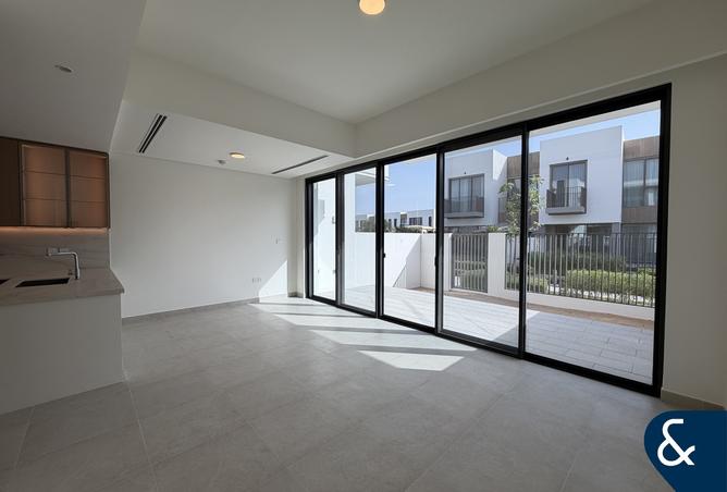 131576777 - Property Image 2