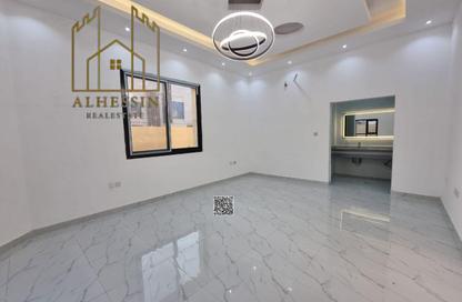 Villa - 5 - 7 for sale in Kabbali Hills - Al Helio 2 - Al Helio - Ajman