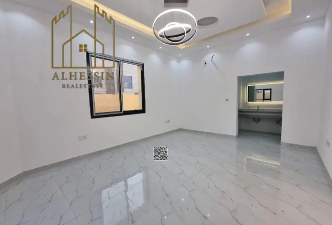 159142741 - Property Image 3