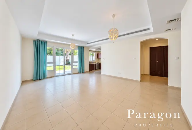 166537458 - Property Image 3