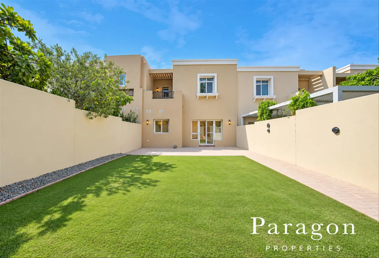 166537458 - Property Main Image