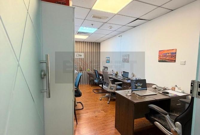 84898403 - صورة العقار 3