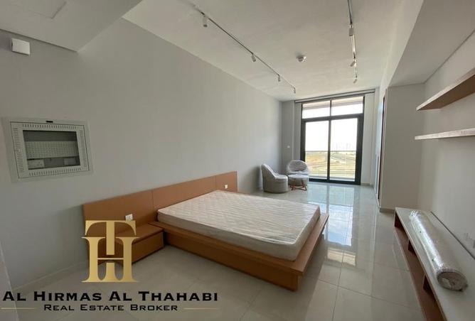 73840005 - الصورة الرئيسية للعقار