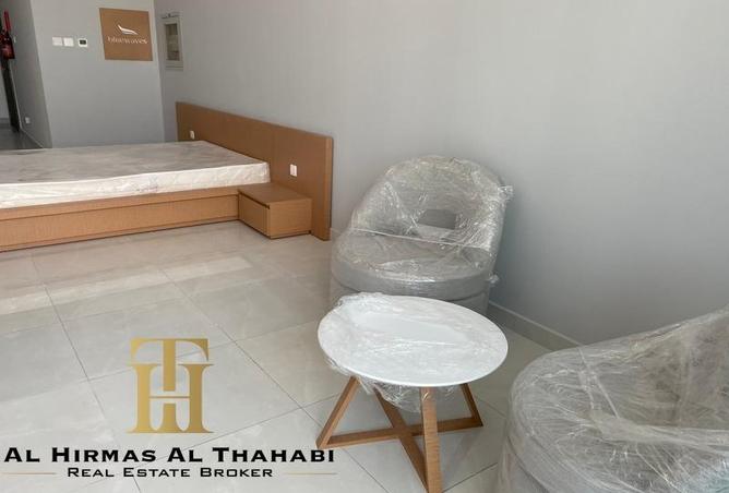 73840005 - صورة العقار 2