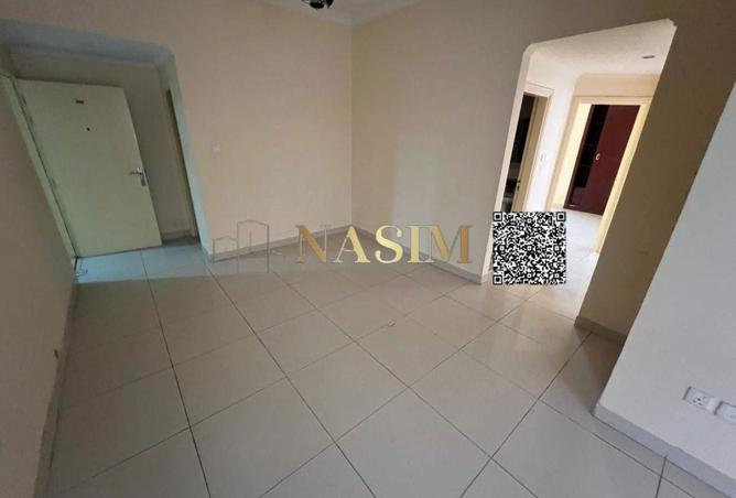 68300766 - Property Image 2