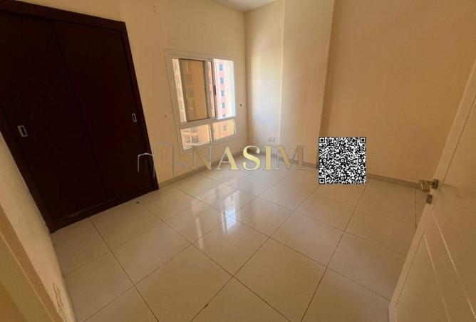 68300766 - Property Image 3