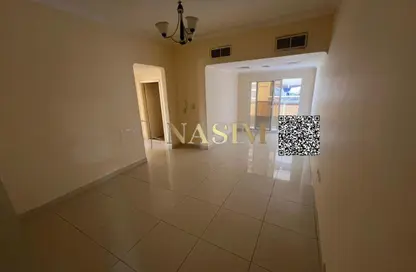 Apartment - 2 Bedrooms - 2 Bathrooms for rent in Sheikh Jaber Al Sabah Street - Al Naimiya - Al Nuaimiya - Ajman Apartment - 2 Bedrooms - 2 Bathrooms for rent in Sheikh Jaber Al Sabah Street - Al Naimiya - Al Nuaimiya - Ajman