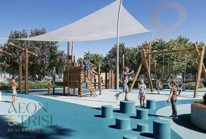 82809683 - صورة العقار 3