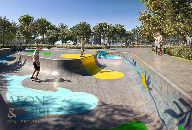 82809683 - صورة العقار 2