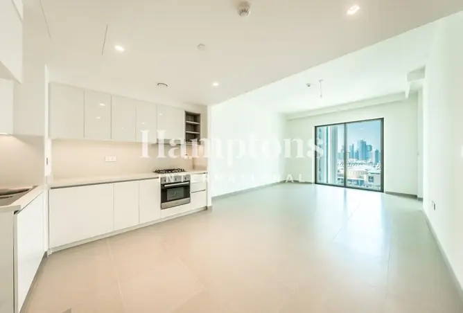 65171240 - Property Image 3