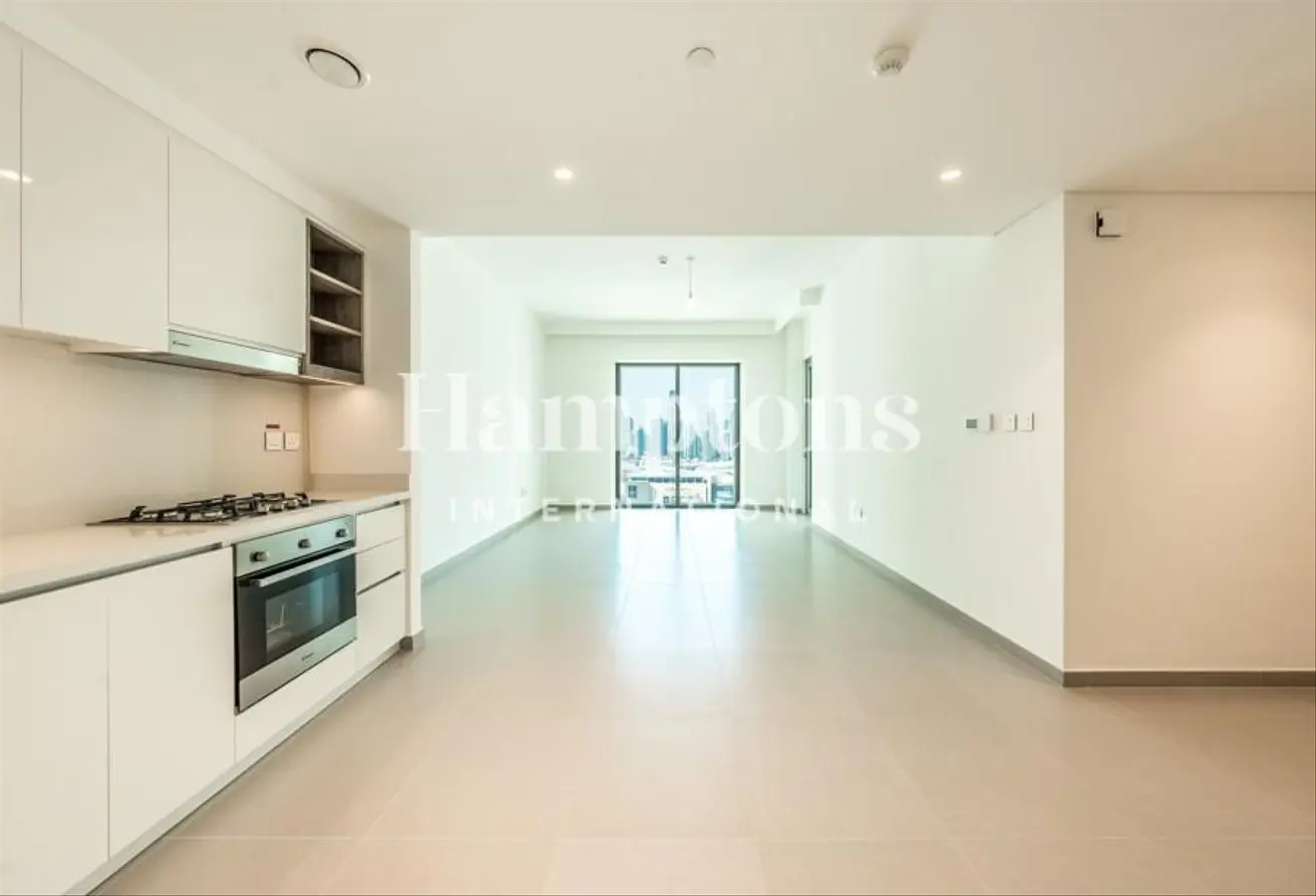 65171240 - Property Main Image