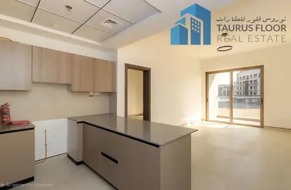 Apartment - 3 Bedrooms - 3 Bathrooms for rent in OMAG Residences - Nad Al Sheba 1 - Nad Al Sheba - Dubai