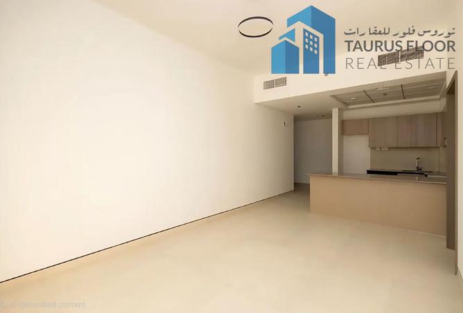 81118313 - Property Image 2