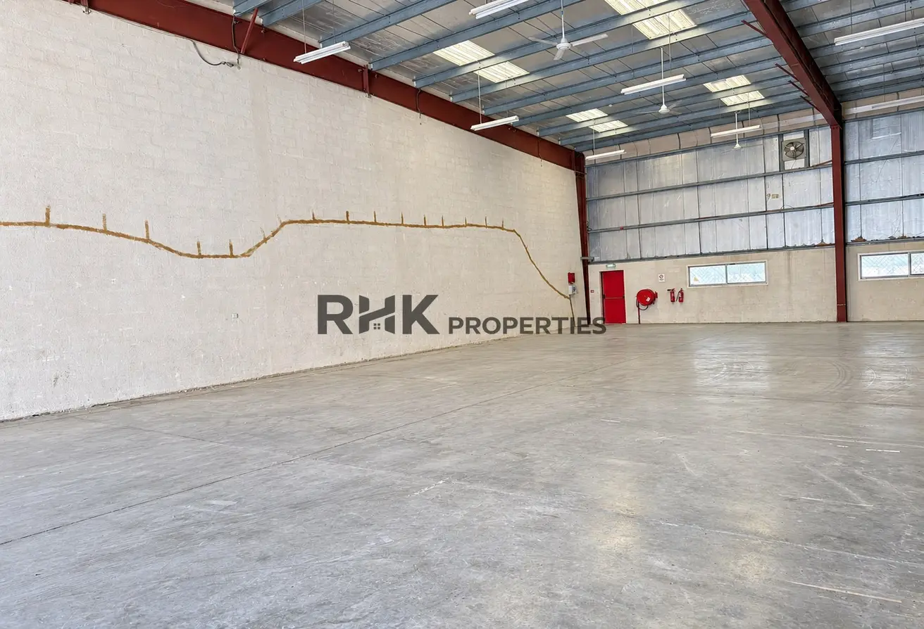 145534037 - Property Main Image