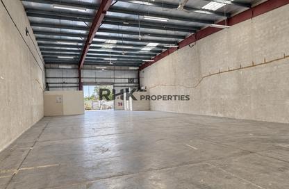 Warehouse - Studio for rent in Dubai Investment Park 2 (DIP 2) - Dubai Investment Park (DIP) - Dubai Warehouse - Studio for rent in Dubai Investment Park 2 (DIP 2) - Dubai Investment Park (DIP) - Dubai