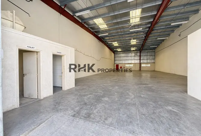 145534037 - Property Image 2