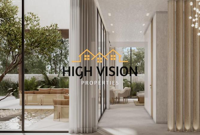 71900457 - Property Image 2