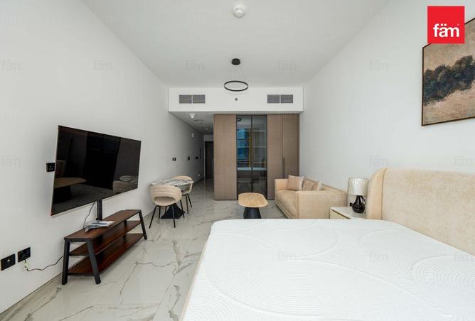 64404858 - صورة العقار 2