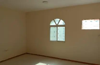 Whole Building - 7+ Bedrooms - 7+ Bathrooms for sale in Al Naimiya - Al Nuaimiya - Ajman